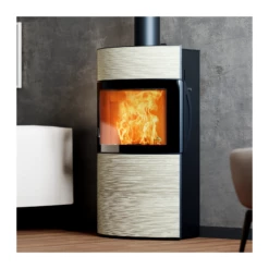 Kaminofen Austroflamm Fynn Xtra 2.0 (Wärmespeicherung) - 6 KW 37 Kaminofen Austroflamm Fynn Xtra 2.0 (Wärmespeicherung) - 6 KW -Küchengrill Geschäft kaminofen austroflamm fynn xtra 20 waermespeicherung 6 kw18