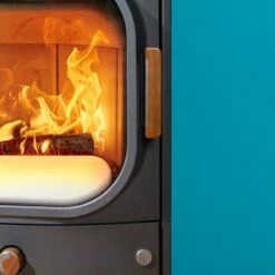 Kaminofen Austroflamm Kylie Xtra 2.0 (Wärmespeicherung) - 6 KW 10 Kaminofen Austroflamm Kylie Xtra 2.0 (Wärmespeicherung) - 6 KW -Küchengrill Geschäft kaminofen austroflamm kylie xtra 20 waermespeicherung 6 kw2