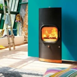 Kaminofen Austroflamm Kylie Xtra 2.0 (Wärmespeicherung) - 6 KW 13 Kaminofen Austroflamm Kylie Xtra 2.0 (Wärmespeicherung) - 6 KW -Küchengrill Geschäft kaminofen austroflamm kylie xtra 20 waermespeicherung 6 kw5