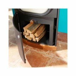 Kaminofen Austroflamm Kylie Xtra 2.0 (Wärmespeicherung) - 6 KW 15 Kaminofen Austroflamm Kylie Xtra 2.0 (Wärmespeicherung) - 6 KW -Küchengrill Geschäft kaminofen austroflamm kylie xtra 20 waermespeicherung 6 kw7