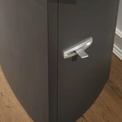 Kaminofen Austroflamm Lounge Xtra (Wärmespeicherung) - 8 KW 12 Kaminofen Austroflamm Lounge Xtra (Wärmespeicherung) - 8 KW -Küchengrill Geschäft kaminofen austroflamm lounge xtra waermespeicherung 8 kw5