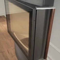 Kaminofen Austroflamm Lounge Xtra (Wärmespeicherung) - 8 KW 13 Kaminofen Austroflamm Lounge Xtra (Wärmespeicherung) - 8 KW -Küchengrill Geschäft kaminofen austroflamm lounge xtra waermespeicherung 8 kw6