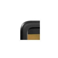 Kaminofen Gussofen Dovre Rock350TB - Schwarz Lackiert - 7,0 KW 14 Kaminofen Gussofen Dovre Rock350TB - Schwarz Lackiert - 7,0 KW -Küchengrill Geschäft kaminofen gussofen dovre rock350tb schwarz lackiert 70 kw6