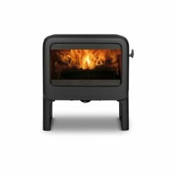 Kaminofen Gussofen Dovre Rock500TB - Schwarz Lackiert - 9,0 KW 8 Kaminofen Gussofen Dovre Rock500TB - Schwarz Lackiert - 9,0 KW -Küchengrill Geschäft kaminofen gussofen dovre rock500tb schwarz lackiert 90 kw2