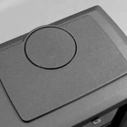 Kaminofen Gussofen Dovre Tai35W - Schwarz - 6,5 KW -Küchengrill Geschäft kaminofen gussofen dovre tai35w schwarz 65 kw16