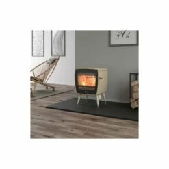 Kaminofen Gussofen Dovre Vintage35 - 7,0 KW -Küchengrill Geschäft kaminofen gussofen dovre vintage35 70 kw5