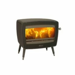 Kaminofen Gussofen Dovre Vintage50 - 9,0 KW