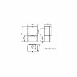 Kaminofen Gussofen Jotul F 305 C B (Konvektionsofen Mit Sockel), Schwarz Lackiert (BP) - 7 KW -Küchengrill Geschäft kaminofen gussofen jotul f 305 c b konvektionsofen mit sockel schwarz lackiert bp 7 kw6