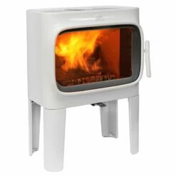 Kaminofen Gussofen Jotul F 305 LL (mit Langen Beinen) - 7 KW 9 Kaminofen Gussofen Jotul F 305 LL (mit Langen Beinen) - 7 KW -Küchengrill Geschäft kaminofen gussofen jotul f 305 ll mit langen beinen 7 kw2