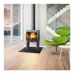 Kaminofen Gussofen Jotul F 305 LL (mit Langen Beinen) - 7 KW 12 Kaminofen Gussofen Jotul F 305 LL (mit Langen Beinen) - 7 KW -Küchengrill Geschäft kaminofen gussofen jotul f 305 ll mit langen beinen 7 kw5