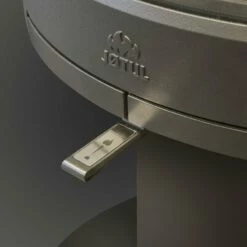 Kaminofen Gussofen Jotul F 363 V2 Advance - Schwarz Lackiert (BP) - 6 KW -Küchengrill Geschäft kaminofen gussofen jotul f 363 v2 advance schwarz lackiert bp 6 kw5