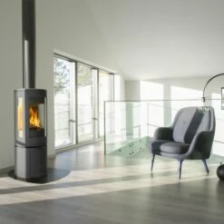 Kaminofen Gussofen Jotul F 378 V2 Advance - Schwarz Lackiert (BP) - 6 KW 6 Kaminofen Gussofen Jotul F 378 V2 Advance - Schwarz Lackiert (BP) - 6 KW -Küchengrill Geschäft kaminofen gussofen jotul f 378 v2 advance schwarz lackiert bp 6 kw3