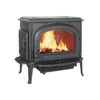 Kaminofen Gussofen Jotul F 500 SE ECO - 9 KW