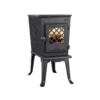 Kaminofen Gussofen Jotul F 602 ECO - 5 KW