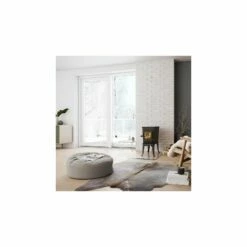 Kaminofen Gussofen Jotul F 602 ECO - 5 KW -Küchengrill Geschäft kaminofen gussofen jotul f 602 eco 5 kw4