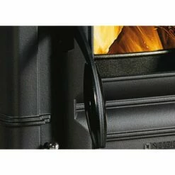 Kaminofen Gussofen La Nordica Giulietta X 4.0 - 6,5 KW 9 Kaminofen Gussofen La Nordica Giulietta X 4.0 - 6,5 KW -Küchengrill Geschäft kaminofen gussofen la nordica giulietta x 40 65 kw4