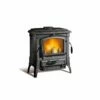Kaminofen Gussofen La Nordica Isetta EVO 4.0 - 7,3 KW