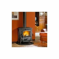 Kaminofen Gussofen La Nordica Isetta EVO 4.0 - 7,3 KW -Küchengrill Geschäft kaminofen gussofen la nordica isetta evo 40 73 kw3