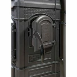 Kaminofen Gussofen La Nordica Isotta Forno Evo - 9,7 KW -Küchengrill Geschäft kaminofen gussofen la nordica isotta forno evo 97 kw2