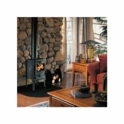 Kaminofen Gussofen Morsoe 1412 Mit Eichhörnchen - 5 KW -Küchengrill Geschäft kaminofen gussofen morsoe 1412 mit eichhoernchen 5 kw4