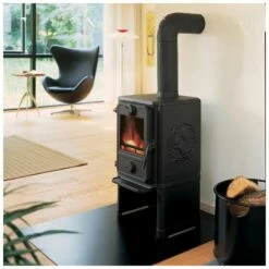 Kaminofen Gussofen Morsoe 1442 - Glatt Mit Eichhörnchen - 5 KW 6 Kaminofen Gussofen Morsoe 1442 - Glatt Mit Eichhörnchen - 5 KW -Küchengrill Geschäft kaminofen gussofen morsoe 1442 glatt mit eichhoernchen 5 kw3