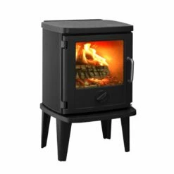 Kaminofen Gussofen Morsoe 3116 - 5 KW