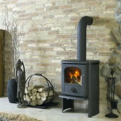 Kaminofen Gussofen Morsoe 3142 Mit Eichhörnchen - 5 KW 6 Kaminofen Gussofen Morsoe 3142 Mit Eichhörnchen - 5 KW -Küchengrill Geschäft kaminofen gussofen morsoe 3142 mit eichhoernchen 5 kw2