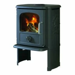 Kaminofen Gussofen Morsoe 3142 Mit Eichhörnchen - 5 KW 9 Kaminofen Gussofen Morsoe 3142 Mit Eichhörnchen - 5 KW -Küchengrill Geschäft kaminofen gussofen morsoe 3142 mit eichhoernchen 5 kw5