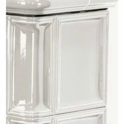 Kaminofen Justus Bavaria 7 KW 20 Kaminofen Justus Bavaria 7 KW -Küchengrill Geschäft kaminofen justus bavaria 7 kw10