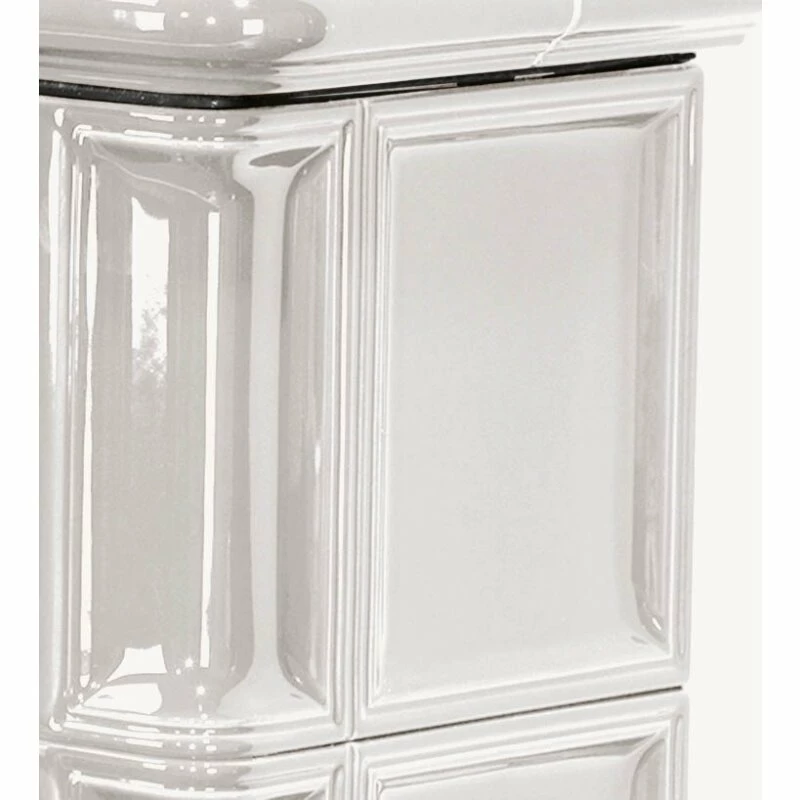 Kaminofen Justus Bavaria 7 KW 10 Kaminofen Justus Bavaria 7 KW – Bild 10