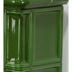 Kaminofen Justus Bavaria 7 KW 13 Kaminofen Justus Bavaria 7 KW -Küchengrill Geschäft kaminofen justus bavaria 7 kw3