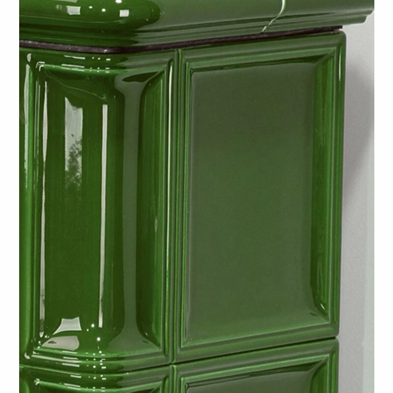 Kaminofen Justus Bavaria 7 KW 3 Kaminofen Justus Bavaria 7 KW – Bild 3