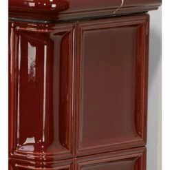 Kaminofen Justus Bavaria 7 KW 15 Kaminofen Justus Bavaria 7 KW -Küchengrill Geschäft kaminofen justus bavaria 7 kw5