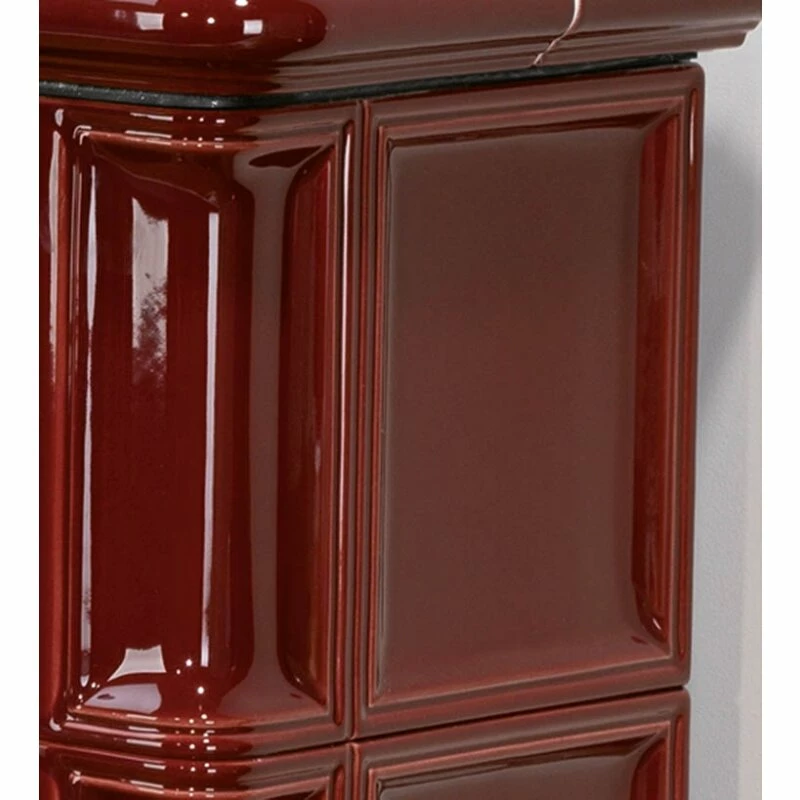 Kaminofen Justus Bavaria 7 KW 5 Kaminofen Justus Bavaria 7 KW – Bild 5