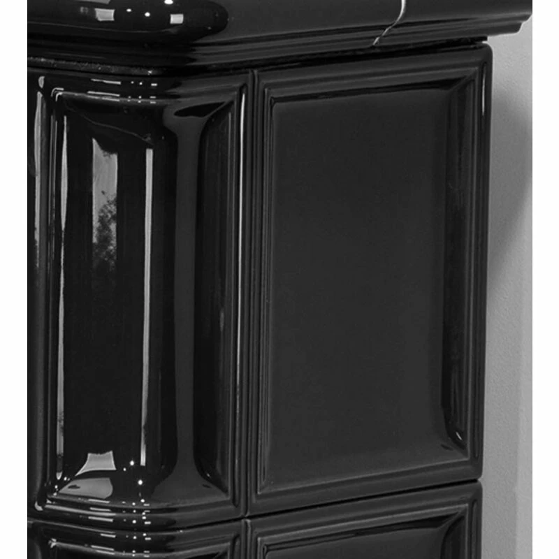 Kaminofen Justus Bavaria 7 KW 7 Kaminofen Justus Bavaria 7 KW – Bild 7