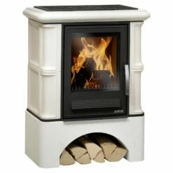 Kaminofen Justus Bavaria 7 KW 18 Kaminofen Justus Bavaria 7 KW -Küchengrill Geschäft kaminofen justus bavaria 7 kw8