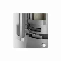 Kaminofen Justus Faro W+ 2.0 - 7 KW -Küchengrill Geschäft kaminofen justus faro w 20 7 kw6