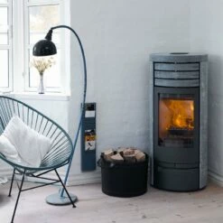 Kaminofen Jydepejsen Cosmo 1147 Speckstein Spezial - 6 KW 4 Kaminofen Jydepejsen Cosmo 1147 Speckstein Spezial - 6 KW -Küchengrill Geschäft kaminofen jydepejsen cosmo 1147 speckstein spezial 6 kw2