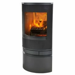 Kaminofen Jydepejsen Elegance Junior - 4 KW