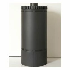 Kaminofen La Nordica Candy 4.0 - 6,2 KW -Küchengrill Geschäft kaminofen la nordica candy 40 62 kw4