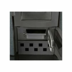 Kaminofen La Nordica Ester Forno Evo - Vulcan - 8,2 KW -Küchengrill Geschäft kaminofen la nordica ester forno evo vulcan 82 kw3