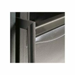 Kaminofen La Nordica Rossella Plus Forno Evo - 9,1 KW 13 Kaminofen La Nordica Rossella Plus Forno Evo - 9,1 KW -Küchengrill Geschäft kaminofen la nordica rossella plus forno evo 91 kw6