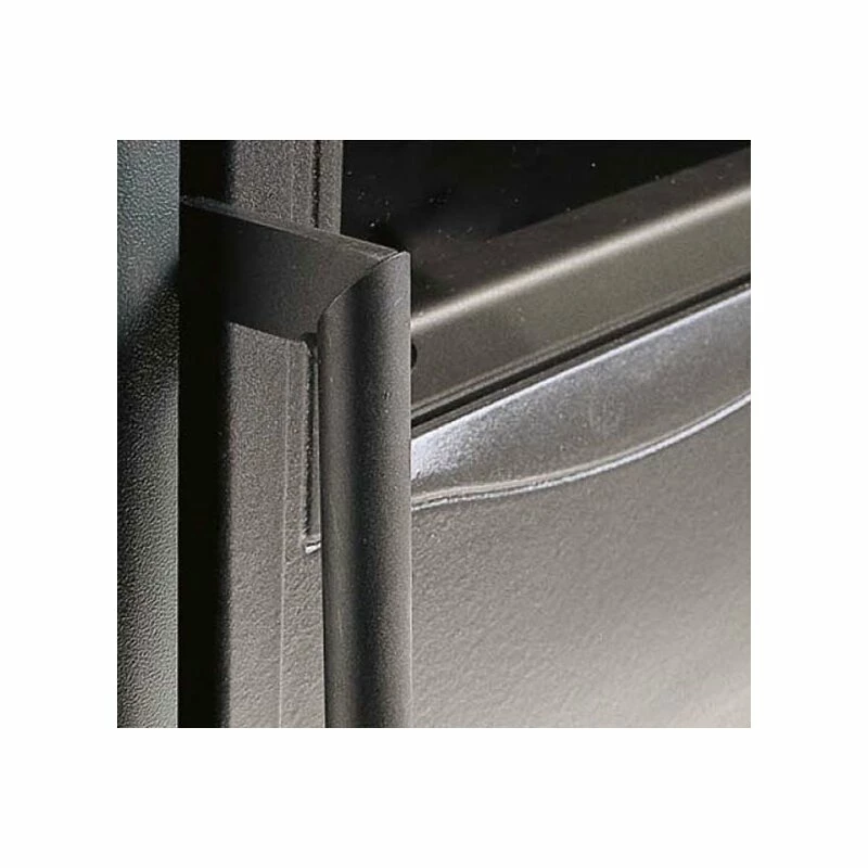 Kaminofen La Nordica Rossella Plus Forno Evo - 9,1 KW 6 Kaminofen La Nordica Rossella Plus Forno Evo - 9,1 KW – Bild 6