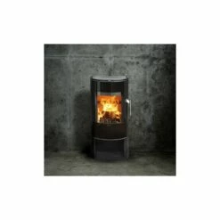 Kaminofen Morsoe 4143 - 5 KW 11 Kaminofen Morsoe 4143 - 5 KW -Küchengrill Geschäft kaminofen morsoe 4143 5 kw6