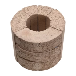 Kaminofen Oranier Corso W+ 2.0 - 7 KW -Küchengrill Geschäft kaminofen oranier corso w 20 7 kw7