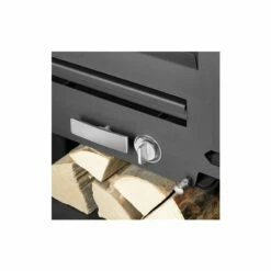 Kaminofen Oranier Polar Eck Wandbündig - 6,5 KW 20 Kaminofen Oranier Polar Eck Wandbündig - 6,5 KW -Küchengrill Geschäft kaminofen oranier polar eck wandbuendig 65 kw10