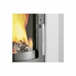 Kaminofen Oranier Polar Eck Wandbündig - 6,5 KW 18 Kaminofen Oranier Polar Eck Wandbündig - 6,5 KW -Küchengrill Geschäft kaminofen oranier polar eck wandbuendig 65 kw8