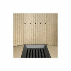 Kaminofen Oranier Rota Tre 2.0 - 5 KW (3 Scheiben) 20 Kaminofen Oranier Rota Tre 2.0 - 5 KW (3 Scheiben) -Küchengrill Geschäft kaminofen oranier rota tre 20 5 kw 3 scheiben10