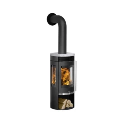 Kaminofen Oranier Rota Tre 2.0 - 5 KW (3 Scheiben) 14 Kaminofen Oranier Rota Tre 2.0 - 5 KW (3 Scheiben) -Küchengrill Geschäft kaminofen oranier rota tre 20 5 kw 3 scheiben4