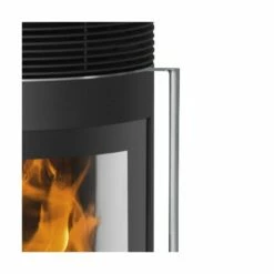 Kaminofen Oranier Rota Tre 2.0 - 5 KW (3 Scheiben) 19 Kaminofen Oranier Rota Tre 2.0 - 5 KW (3 Scheiben) -Küchengrill Geschäft kaminofen oranier rota tre 20 5 kw 3 scheiben9